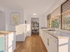 196 West Burleigh Road, Burleigh Heads, Qld 4220-Image