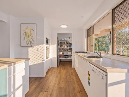 196 West Burleigh Road, Burleigh Heads, Qld 4220-Image