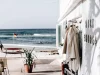 196 West Burleigh Road, Burleigh Heads, Qld 4220-Image