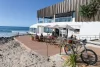 196 West Burleigh Road, Burleigh Heads, Qld 4220-Image