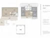 196 West Burleigh Road, Burleigh Heads, Qld 4220-Image