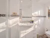 196 West Burleigh Road, Burleigh Heads, Qld 4220-Image