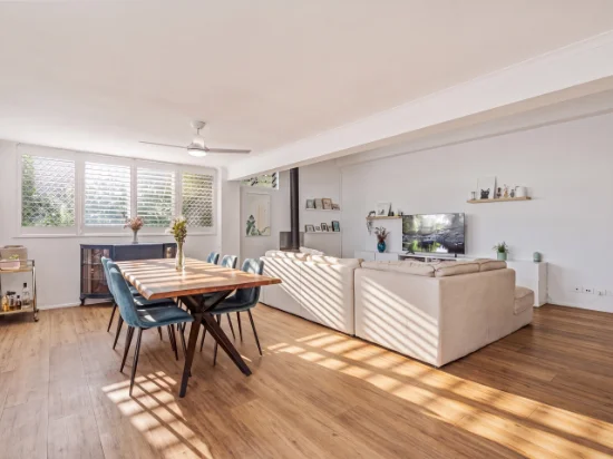 196 West Burleigh Road, Burleigh Heads, Qld 4220-Image