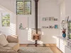 196 West Burleigh Road, Burleigh Heads, Qld 4220-Image