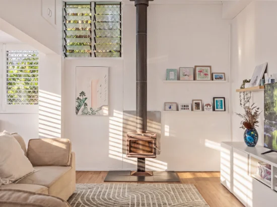 196 West Burleigh Road, Burleigh Heads, Qld 4220-Image