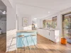 196 West Burleigh Road, Burleigh Heads, Qld 4220-Image