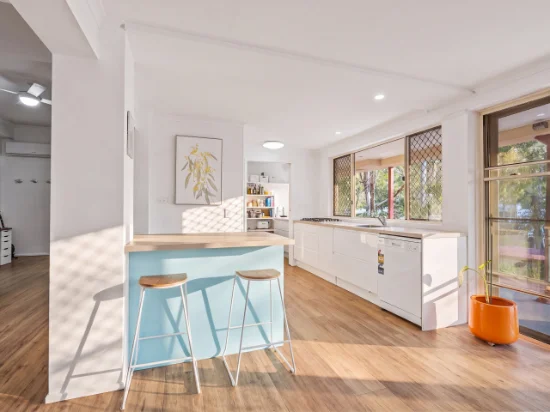 196 West Burleigh Road, Burleigh Heads, Qld 4220-Image