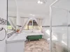 196 West Burleigh Road, Burleigh Heads, Qld 4220-Image
