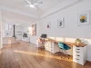 196 West Burleigh Road, Burleigh Heads, Qld 4220-Image