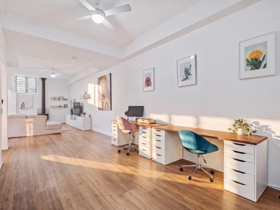 196 West Burleigh Road, Burleigh Heads, Qld 4220-Image