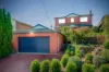 196 West Fyans Street, Newtown, Vic 3220