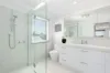 196 West Fyans Street, Newtown, Vic 3220-Image