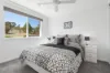 196 West Fyans Street, Newtown, Vic 3220-Image
