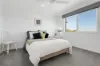 196 West Fyans Street, Newtown, Vic 3220-Image