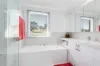196 West Fyans Street, Newtown, Vic 3220-Image