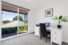 196 West Fyans Street, Newtown, Vic 3220-Image