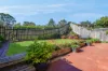 196 West Fyans Street, Newtown, Vic 3220-Image