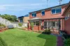 196 West Fyans Street, Newtown, Vic 3220-Image