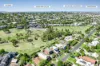 196 West Fyans Street, Newtown, Vic 3220-Image