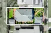 196 West Fyans Street, Newtown, Vic 3220-Image