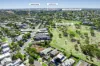 196 West Fyans Street, Newtown, Vic 3220-Image