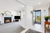 196 West Fyans Street, Newtown, Vic 3220-Image