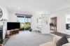 196 West Fyans Street, Newtown, Vic 3220-Image