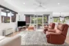 196 West Fyans Street, Newtown, Vic 3220-Image