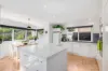 196 West Fyans Street, Newtown, Vic 3220-Image