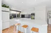 196 West Fyans Street, Newtown, Vic 3220-Image