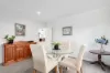 196 West Fyans Street, Newtown, Vic 3220-Image