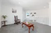 196 West Fyans Street, Newtown, Vic 3220-Image