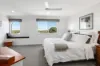 196 West Fyans Street, Newtown, Vic 3220-Image