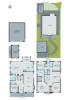 196 West Fyans Street, Newtown, Vic 3220-Floorplan