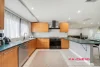 196 Widgee Road, Noranda, WA 6062-Image