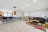 196 Widgee Road, Noranda, WA 6062-Image