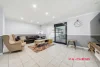 196 Widgee Road, Noranda, WA 6062-Image