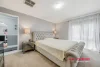 196 Widgee Road, Noranda, WA 6062-Image