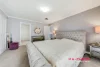 196 Widgee Road, Noranda, WA 6062-Image