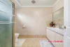 196 Widgee Road, Noranda, WA 6062-Image