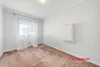 196 Widgee Road, Noranda, WA 6062-Image
