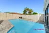 196 Widgee Road, Noranda, WA 6062-Image