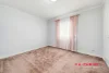 196 Widgee Road, Noranda, WA 6062-Image