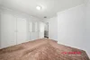 196 Widgee Road, Noranda, WA 6062-Image