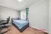 196 Widgee Road, Noranda, WA 6062-Image