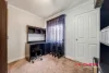 196 Widgee Road, Noranda, WA 6062-Image
