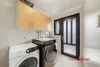 196 Widgee Road, Noranda, WA 6062-Image