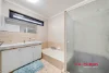 196 Widgee Road, Noranda, WA 6062-Image