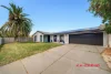 196 Widgee Road, Noranda, WA 6062-Image