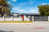 196 Widgee Road, Noranda, WA 6062-Image